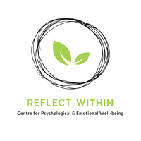 Reflect Within Center for Psychological & Emotional Well-being - Mumbai Image