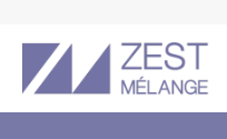 Zest Melange Image