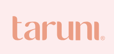 Taruni Image