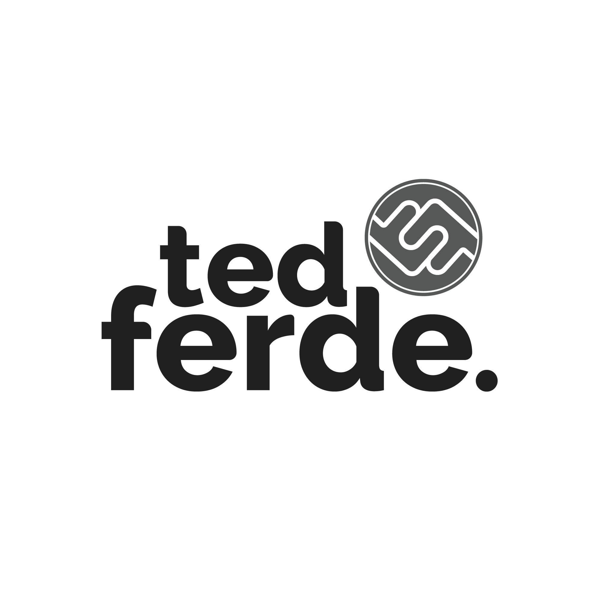 Ted Ferde Image