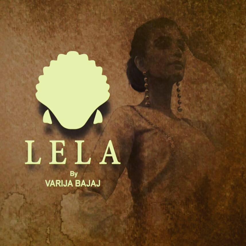 LELA Image