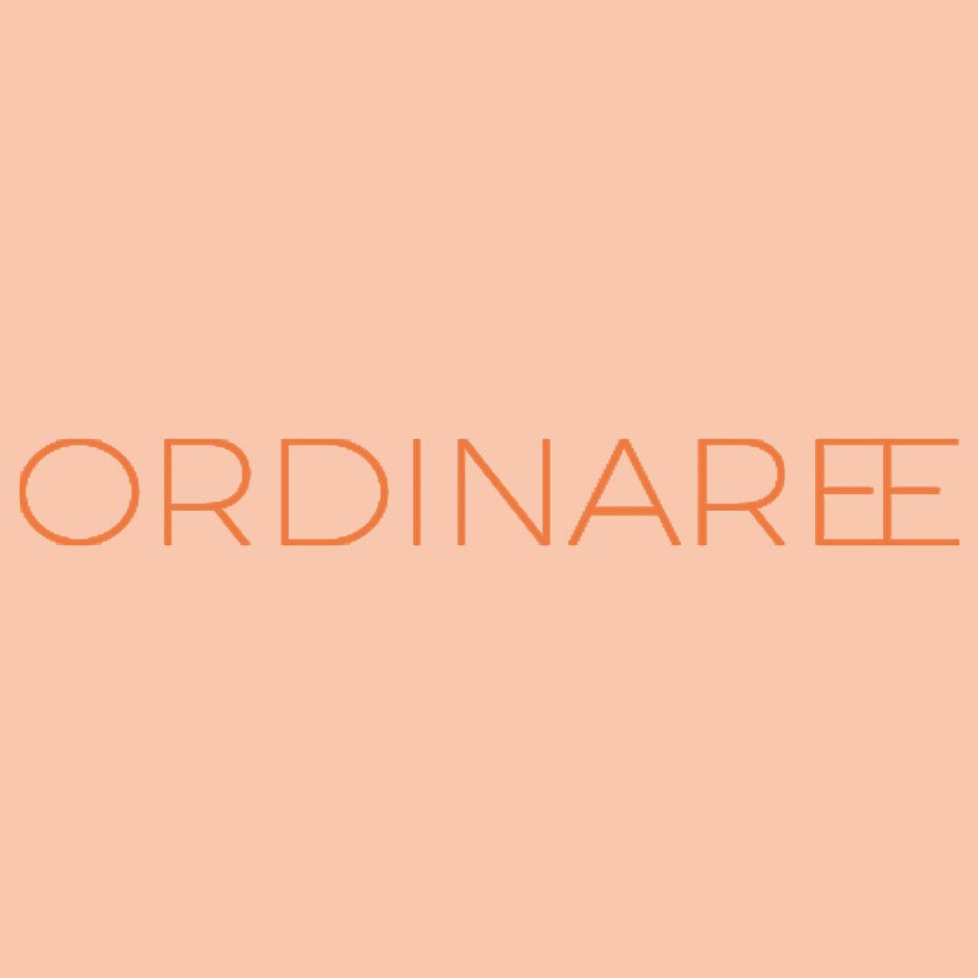 Ordinaree Image