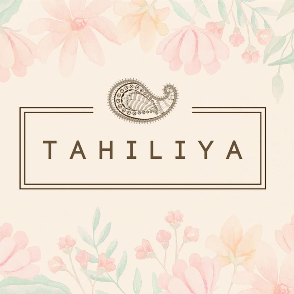 Tahiliya Image