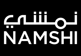 Namshi Image