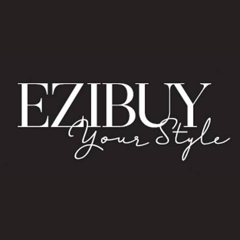 EziBuy Image