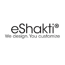 eShakti Image