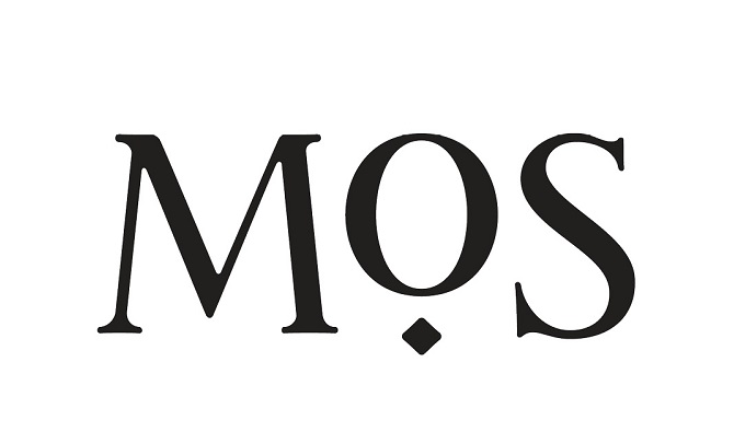 Mos The Label Image