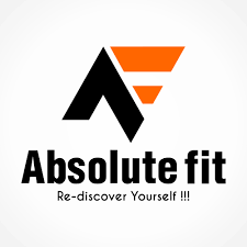 Absolute Fit - Raipur Image