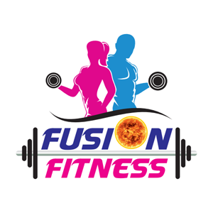 Fuzion Fitness and Training Center - Raipur Image