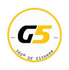 G5 Fitness & Academy - Raipur Image