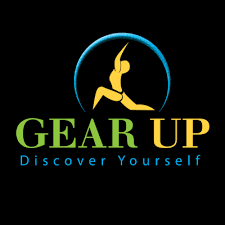 Gear Up Fitness Centre - Raipur Image