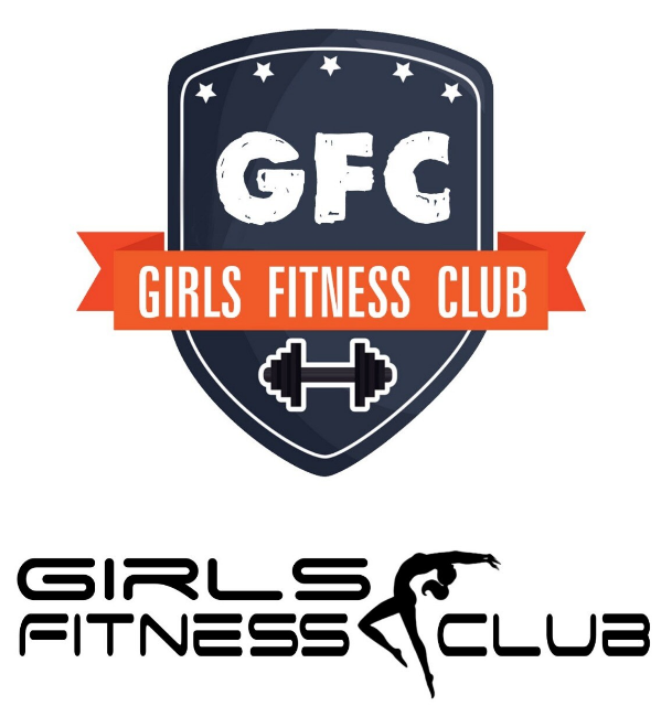 Girls Fitness Club - Raipur Image