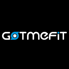 Gotmefit - Raipur Image