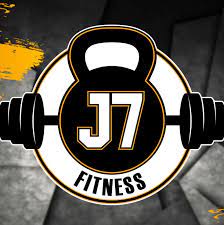 J7 Fitness - Raipur Image