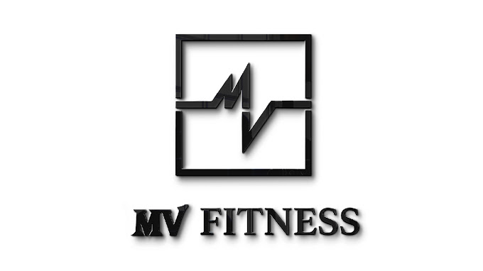 MV Fitness - Raipur Image