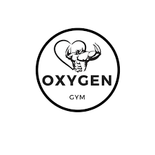 Oxygen Gym - Raipur Image