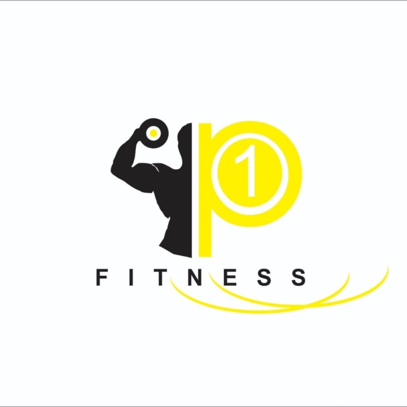 P1 Fitness - Raipur Image