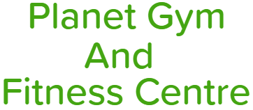 Planet Gym And Fitness Centre - Raipur Image