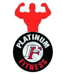 Platinum Fitness - Raipur Image