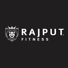 Rajput Fitness - Raipur Image