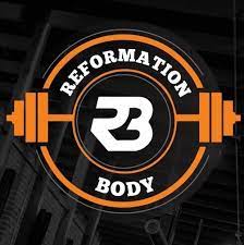 Reformation Body Fitness - Raipur Image