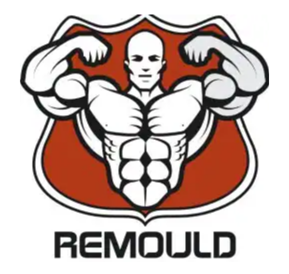 Remould Fitness - Raipur Image