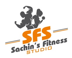 Sachin's Fitness Studio - Raipur Image