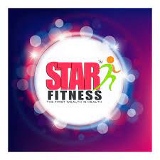 Star Fitness - Raipur Image