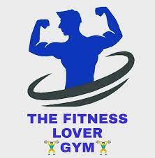 The Fitness Lover Gym - Raipur Image