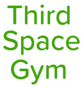 Third Space Gym - Raipur Image