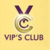 Vip Club - Raipur Image