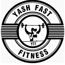 Yash Fast Fitness - Raipur Image