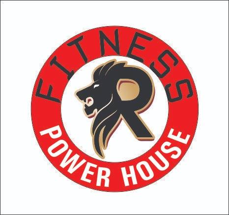 4R Fitness Power House - Nagpur Image