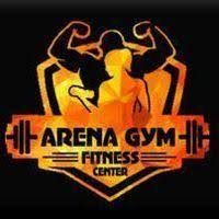 Arena Gym And Fitness - Nagpur Image