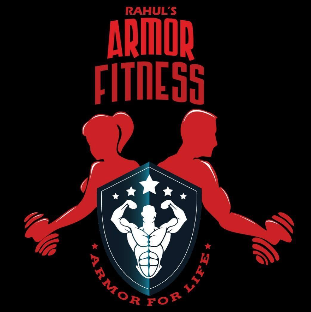 Armor Fitness - Nagpur Image