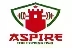 Aspire The Fitness Hub - Nagpur Image