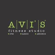 Avis Fitness Studio - Nagpur Image