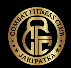 Combat Fitness Club - Nagpur Image