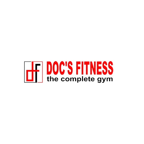 Docs Fitness The Complete Gym - Nagpur Image