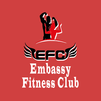 Embassy Fitness Club - Nagpur Image