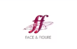 Face & Figure Ladies Gym - Nagpur Image