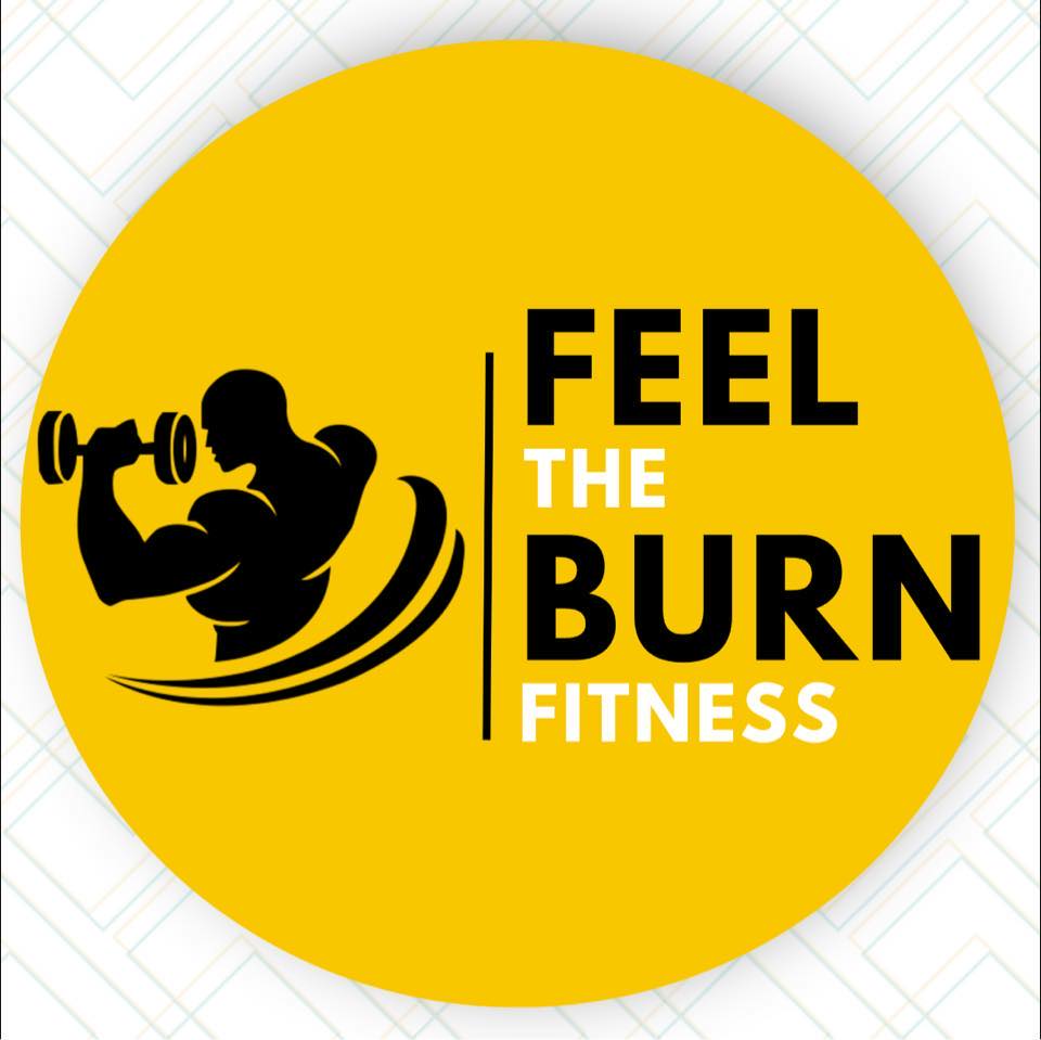 Feel The Burn - Nagpur Image