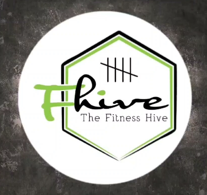 Fhive Fitness - Nagpur Image