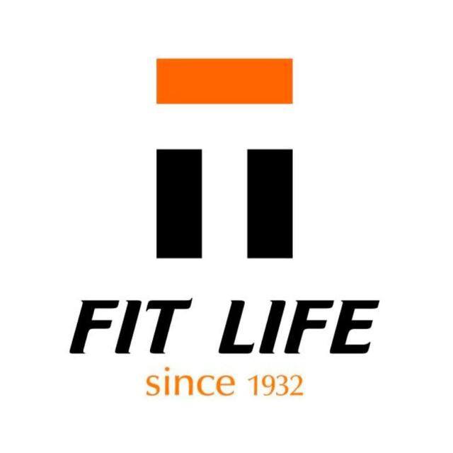 Fitlife - Nagpur Image