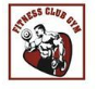 Fitness Club Gym - Nagpur Image