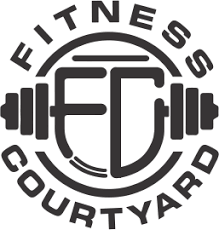 Fitness Courtyard - Nagpur Image