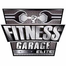 Fitness Garage The Unique Gym - Nagpur Image