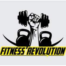 Fitness Revolution 2.0 - Nagpur Image