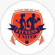 Fitness United - Nagpur Image