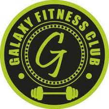 Galaxy Fitness Club - Nagpur Image